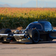 Illustration for article titled The Nissan LMP1 Car Naked Looks Like A Hot Rod From The Future